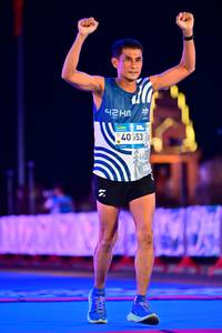 BIB: 
                            <button type="button" onclick="openModal(24472093)" class="btn btn-primary btn-sm float-right btn-popup" data-toggle="modal" data-target=".modal-high-quality">
                        <i class="fas fa-shopping-cart"></i> Add to Cart
                    </button>
                                            <button type="button" onclick="isThisMe(24472093, true)" class="btn btn-success btn-sm float-right btn-popup btn-isme hidden" data-toggle="tooltip" data-placement="bottom" title="นี่คือรูปของคุณใช่ไหม คลิกที่นี่เพื่อเอาเข้าอัลบั้ม">
                        <i class="fas fa-plus"></i> Add to album
                    </button>
                    <button type="button" onclick="isThisMe(24472093, false)" class="btn btn-warning btn-sm float-right btn-popup btn-isnotme hidden">
                        <i class="fas fa-ban"></i> Remove from album
                    </button>